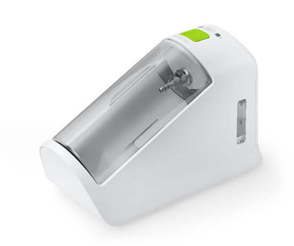 W&H Assistina ONE MB-301, 1 stk, 30398003