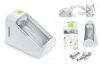 W&H Assistina ONE MB-301, 1 stk, 30398003