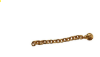 Erupsjonskjede sleper, Caplin hook, 5 stk, EE-00-04