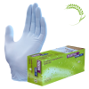 Prestige Nitrile Care X-Small, u/pudder 10x100stk