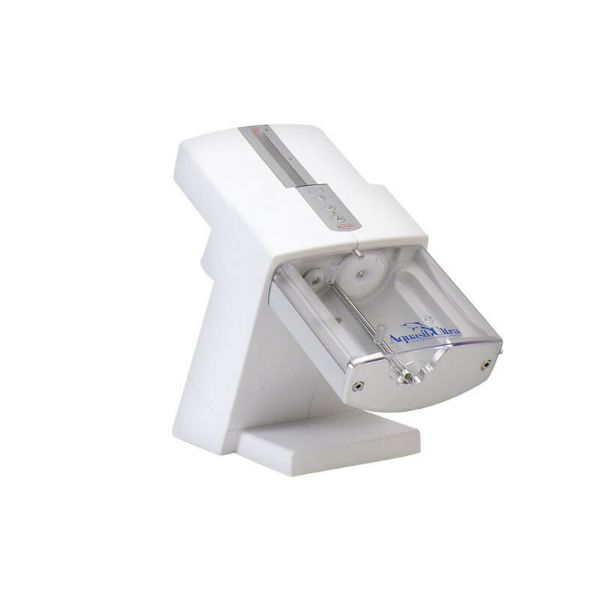 DuoMix 2, Maskin, Dentsply, 1 stk, 2761000000