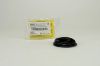 Raypex 5 Measuring Cable V04014100506, 1stk