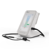 X-Smart Apex lokator, Oppladbar, 1 stk, B00XSAL000000