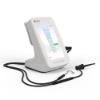 X-Smart Apex lokator, Oppladbar, 1 stk, B00XSAL000000