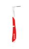 GUM Bi-Direction Grønn 2114MA6, 6stk ret 0,7mm passagediameter