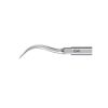 NSK Scaler Tip G4, 1 stk, Z217104