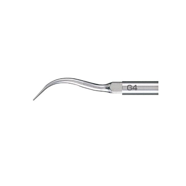 NSK Scaler Tip G4, 1 stk, Z217104