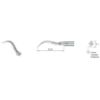 NSK Scaler Tip G4, 1 stk, Z217104