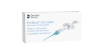 ProRoot Bio Sealer kit, 1 x 2,2g, 20 x tips, 60620140