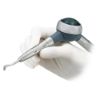NSK Prophy-Mate neo, Supragingival, Sirona, 1 stk, Y135031