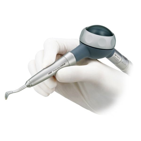 NSK Prophy-Mate neo, Supragingival, Sirona, 1 stk, Y135031