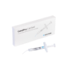 CanalPro CalciSeal, 2gr, 15 stk tips, 600043033