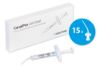CanalPro CalciSeal, 2gr, 15 stk tips, 600043033