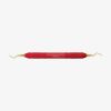 American Eagle Quick-Tip, Curette, Barnhart 5 Pro ,1 stk, AECB5XPQTE