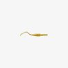 American Eagle Quick-Tip, Curette, Barnhart 5 Pro ,1 stk, AECB5XPQTE