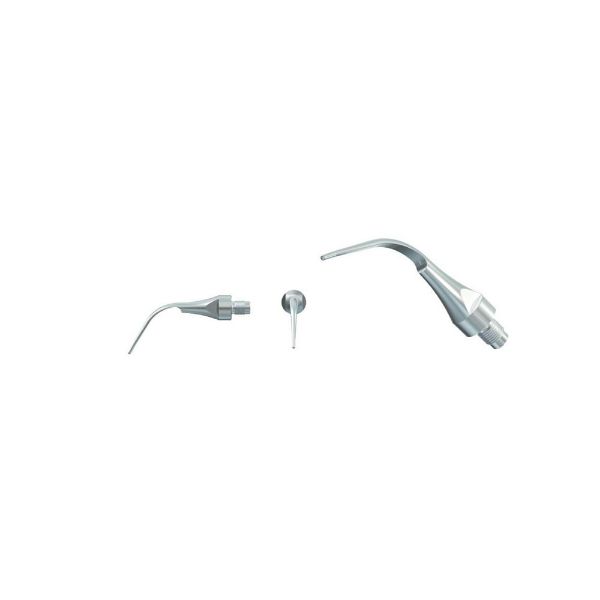 LM Scalerspiss PE-41P, 1 stk
