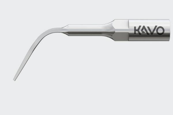 Kavo Universal Scaler tip K201, 1 stk, 1.015.4741