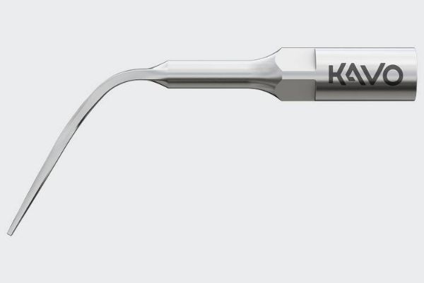 Kavo Universal Scaler tip K202, 1 stk, 1.015.4742