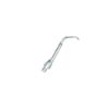 LM Scalerspiss PE-40H VET, 1 stk, 100140H