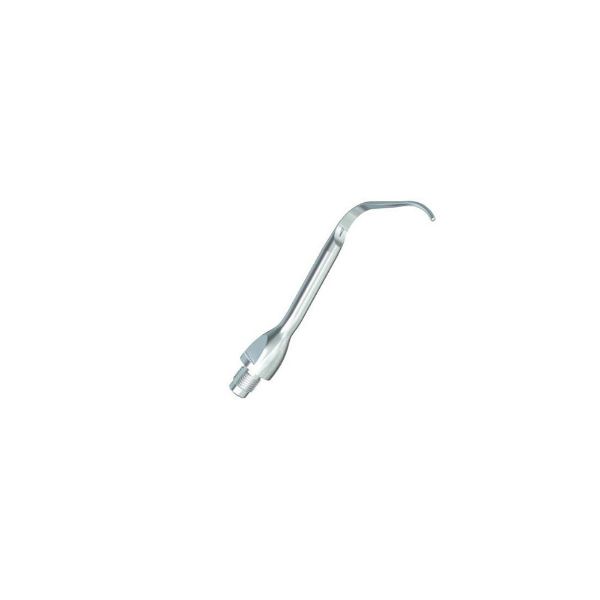 LM Scalerspiss PE-40H VET, 1 stk, 100140H