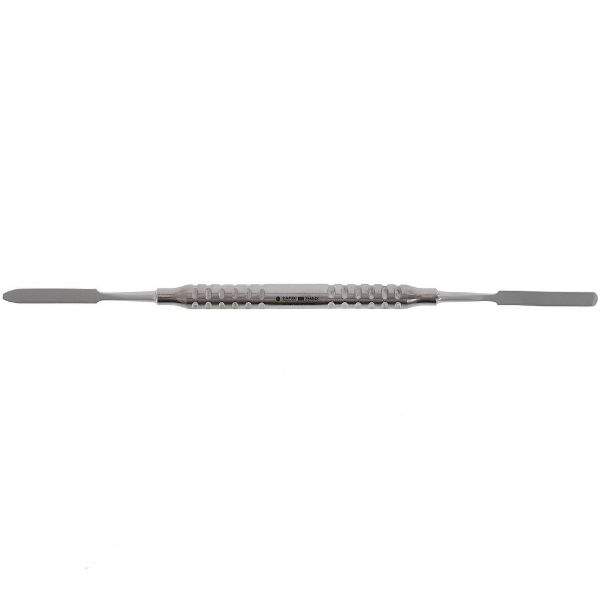 Simplee Sementspatel 5,0mm, 1 stk, 256648