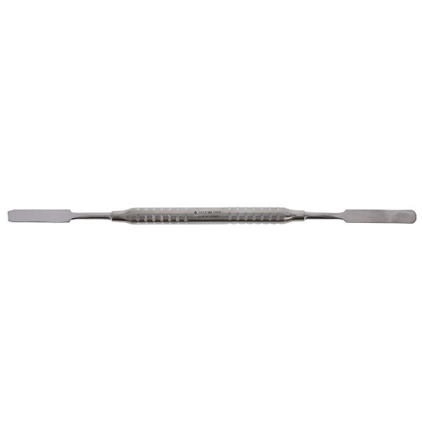Simplee Sementspatel 6,5mm, 1 stk, 256649