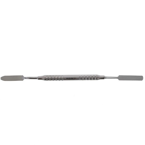 Simplee Sementspatel 8,0mm, 1 stk, 256650