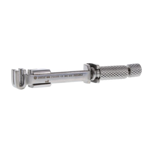 Simplee Matriseholder universal, 1 stk, 256108