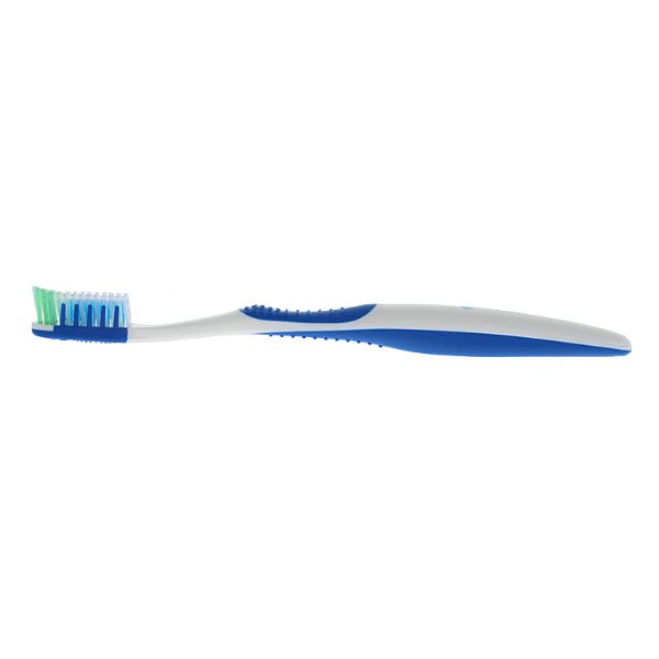 Simplee Tannbørste Comfort, voksen, 1 stk, 256016
