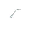 LM scalerspiss PE-40, 1 stk, 100140