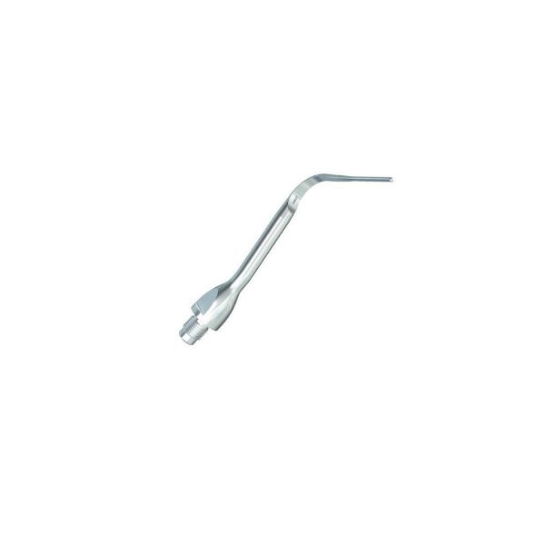 LM scalerspiss PE-40, 1 stk, 100140