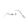 LM scalerspiss PE-40, 1 stk, 100140