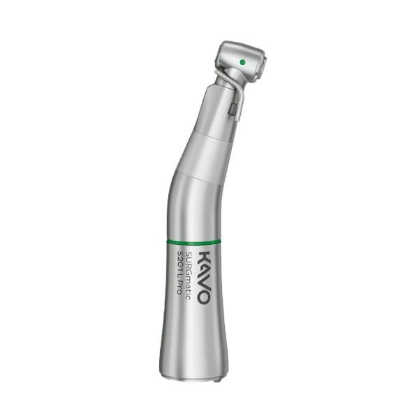 Kavo SURGmatic S201 L Pro, med lys, 1 stk, 1.013.7540
