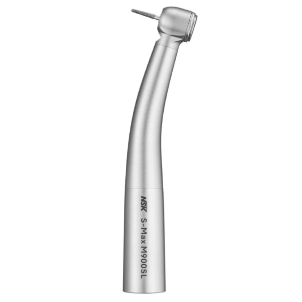 NSK S-Max M900SL, 1 stk, P1262001